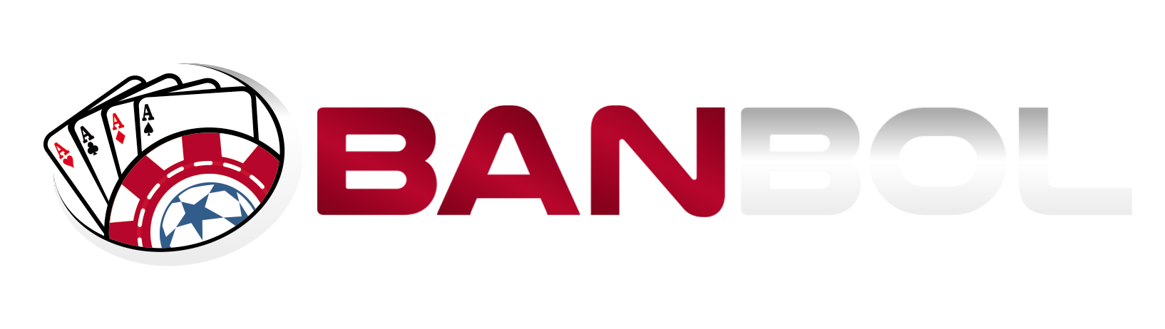Banbol.com Situs Daftar SBOBET Online Terbaru 2022 Terpercaya