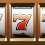 Ketahui slot games mega RTP yang hasilkan lebih dari 50% uang