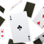 Penyimpanan, Keamanan, dan Transportasi Poker Nick: Peranan atau Style