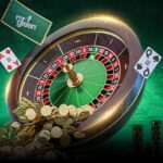 Jekpot Progresif – Casino Online Paling Menggembirakan dan Hebat untuk Pemula