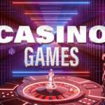 Langkah memainkan permainan casino mirip orang professional