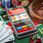 Strategi Ringkas yang Bermanfaat untuk Anda dalam Poker Online