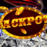 Apa Bermain Slot Online Lebih Baik Dibanding Slot Off-line?