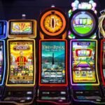 Mengurus Uang Anda – Bagaimanakah cara memutuskan bujet bankroll slot?