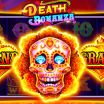 Slot satisfaction – Finding the best ready you