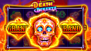 Slot satisfaction – Finding the best ready you