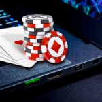 Tidak Ada Argumen, Anda Memerlukan Set Poker Professional untuk Rasakan Poker