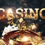 Panduan Cara untuk Cara untuk Bermain Slot dan Memenangi Hadiah Besar – Menangi Permainan Slot