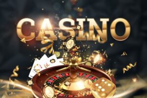 Panduan Cara untuk Cara untuk Bermain Slot dan Memenangi Hadiah Besar – Menangi Permainan Slot
