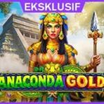 Bagaimana Langkah Bermain Slot dengan Cryptocurrency USDT?