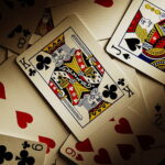 Acara pesta Poker Rumahan Paling Efektif di Mana Anda Memperoleh Peralatan Poker untuk Pribadi
