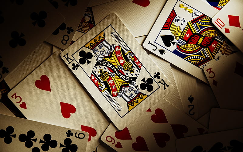 Acara pesta Poker Rumahan Paling Efektif di Mana Anda Memperoleh Peralatan Poker untuk Pribadi